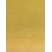DK-160-yellow-kr Диван кровать Киото желтый велюр